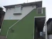 エステートピア赤坂